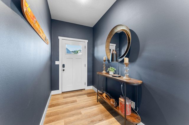 120 Watersound Way 11, Hollister, MO 65672