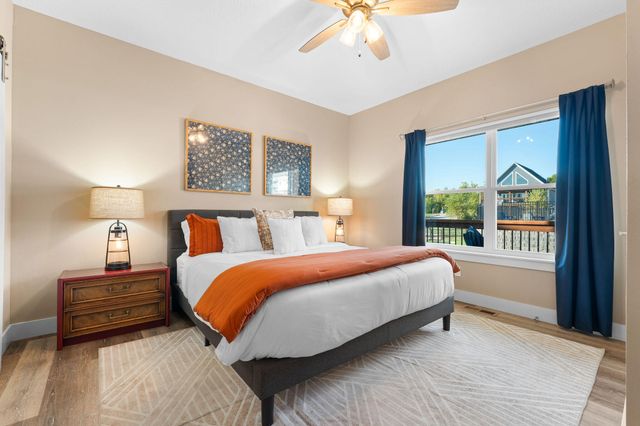 120 Watersound Way 11, Hollister, MO 65672