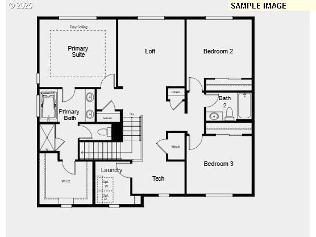 7860 Nw STOFFERS Ter, Portland, OR 97229