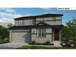 7860 Nw STOFFERS Ter, Portland, OR 97229