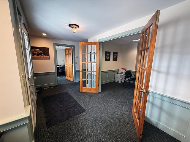 118 Maplewood Ave Unit C1, Portsmouth, NH 03801