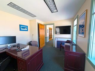 118 Maplewood Ave Unit C1, Portsmouth, NH 03801