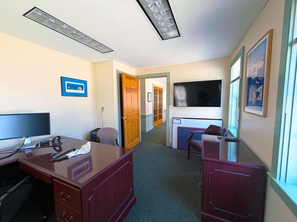 118 Maplewood Ave Unit C1, Portsmouth, NH 03801