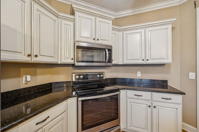 2624 Pebblecreek Ln, Murfreesboro, TN 37130