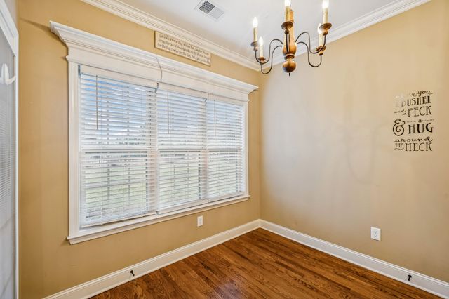 2624 Pebblecreek Ln, Murfreesboro, TN 37130