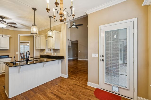 2624 Pebblecreek Ln, Murfreesboro, TN 37130