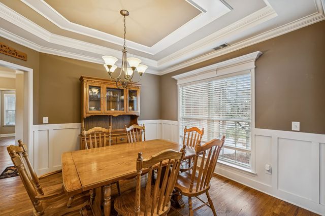 2624 Pebblecreek Ln, Murfreesboro, TN 37130