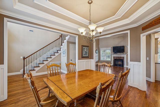 2624 Pebblecreek Ln, Murfreesboro, TN 37130