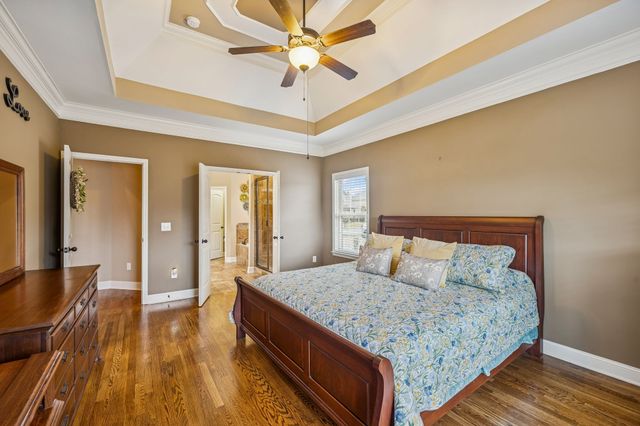 2624 Pebblecreek Ln, Murfreesboro, TN 37130