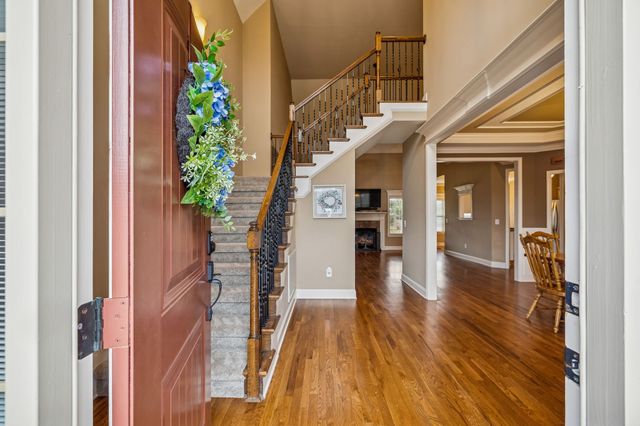 2624 Pebblecreek Ln, Murfreesboro, TN 37130