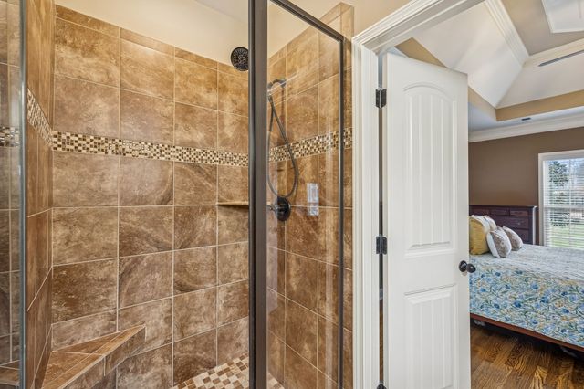 2624 Pebblecreek Ln, Murfreesboro, TN 37130