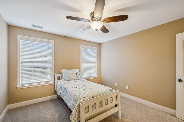 2624 Pebblecreek Ln, Murfreesboro, TN 37130