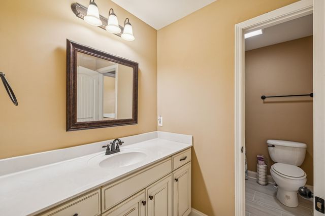 2624 Pebblecreek Ln, Murfreesboro, TN 37130