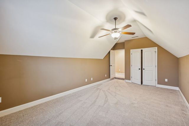 2624 Pebblecreek Ln, Murfreesboro, TN 37130