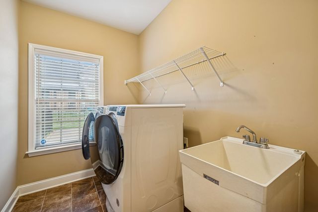 2624 Pebblecreek Ln, Murfreesboro, TN 37130