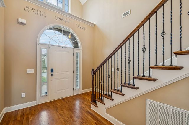 2624 Pebblecreek Ln, Murfreesboro, TN 37130