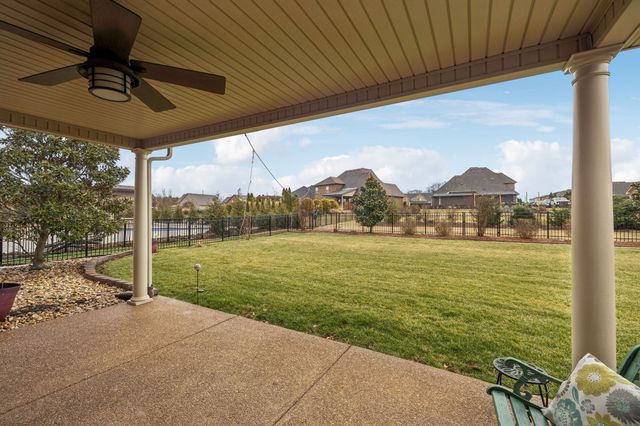 2624 Pebblecreek Ln, Murfreesboro, TN 37130