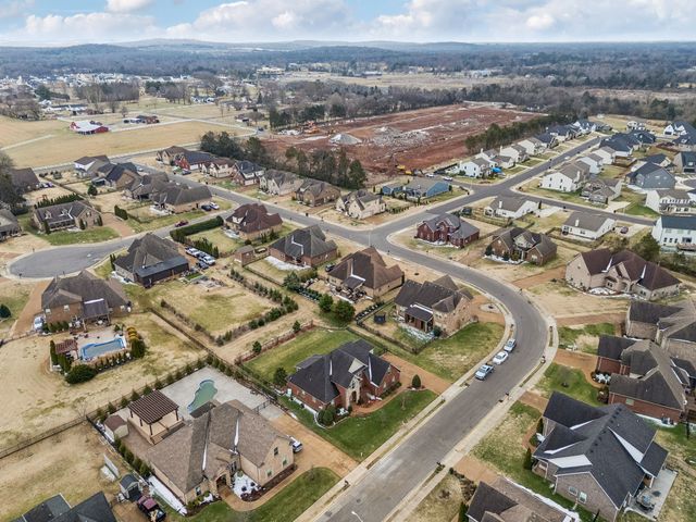 2624 Pebblecreek Ln, Murfreesboro, TN 37130