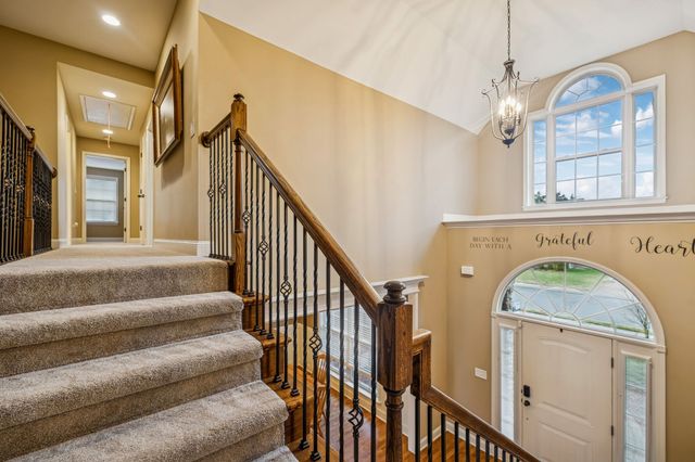 2624 Pebblecreek Ln, Murfreesboro, TN 37130