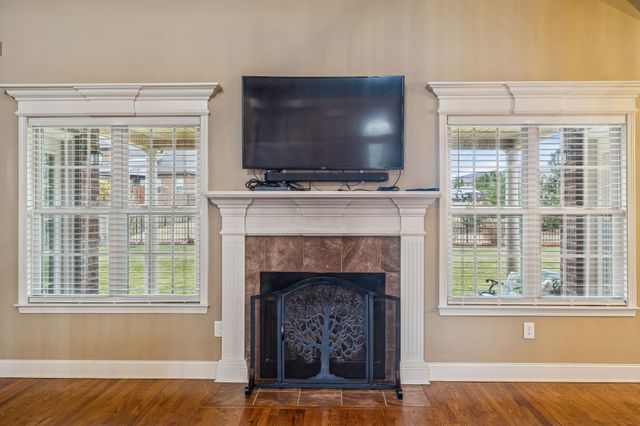 2624 Pebblecreek Ln, Murfreesboro, TN 37130