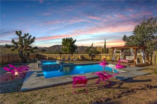 7914 Grand, Yucca Valley, CA 92284