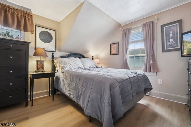 19 Warner Ave, Springfield Twp., NJ 07081