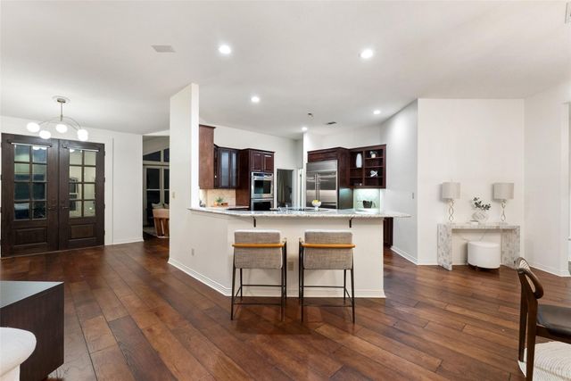 213 El Rio DR, Lakeway, TX 78734