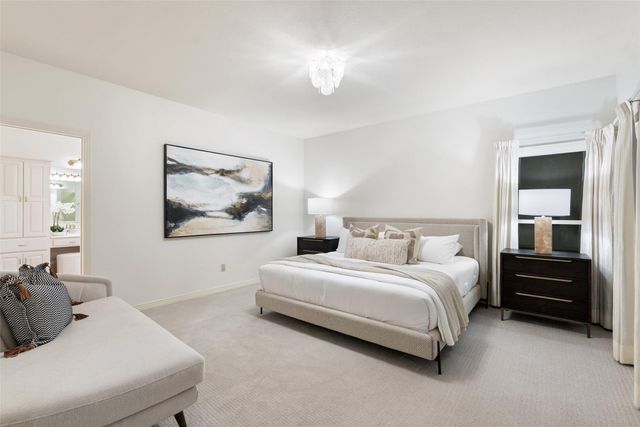 213 El Rio DR, Lakeway, TX 78734