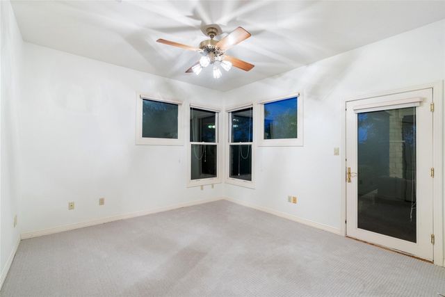 213 El Rio DR, Lakeway, TX 78734
