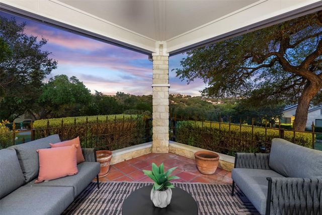 213 El Rio DR, Lakeway, TX 78734
