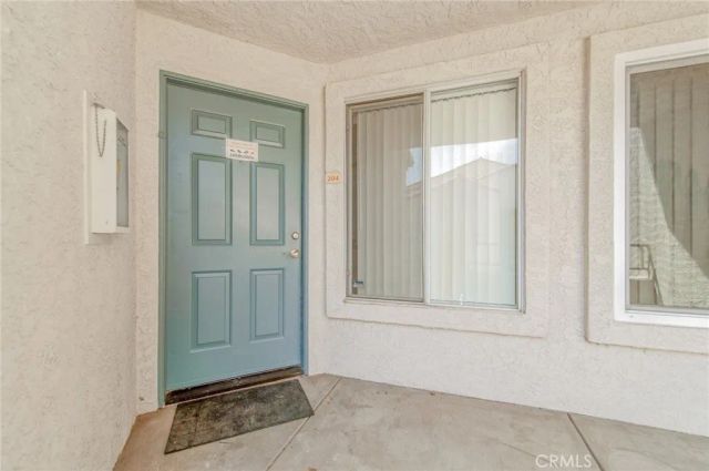 1027 Vista Del Cerro Drive 204, Corona, CA 92879