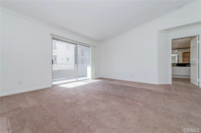 1027 Vista Del Cerro Drive 204, Corona, CA 92879