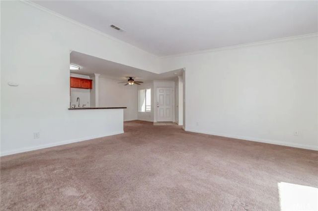 1027 Vista Del Cerro Drive 204, Corona, CA 92879
