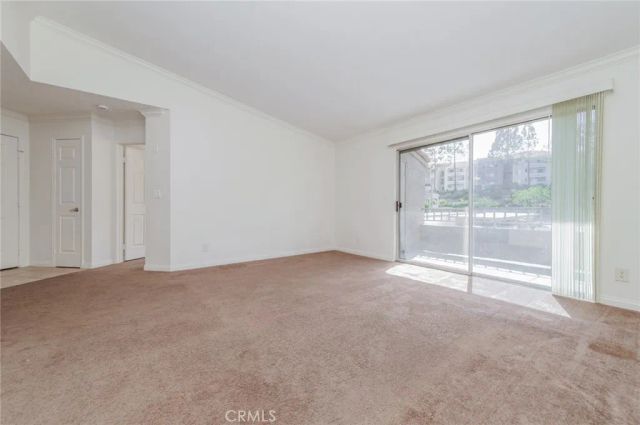 1027 Vista Del Cerro Drive 204, Corona, CA 92879