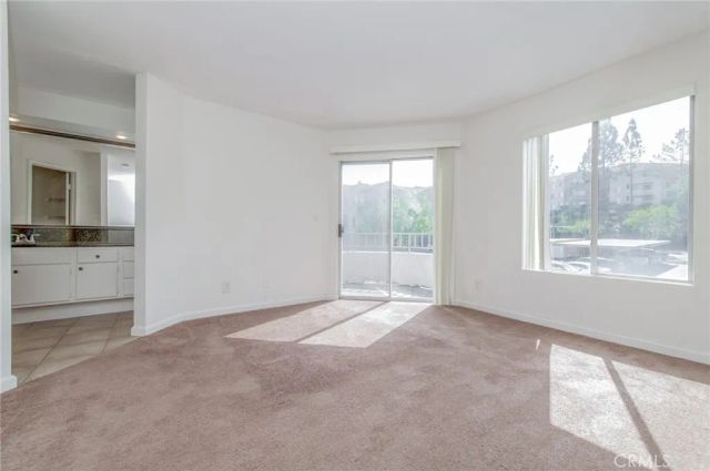 1027 Vista Del Cerro Drive 204, Corona, CA 92879