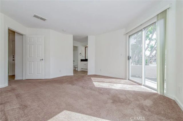 1027 Vista Del Cerro Drive 204, Corona, CA 92879
