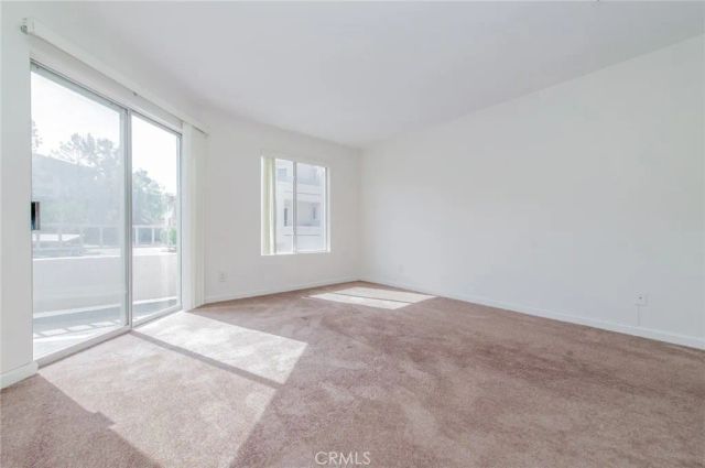 1027 Vista Del Cerro Drive 204, Corona, CA 92879