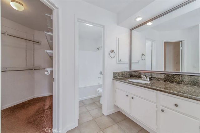 1027 Vista Del Cerro Drive 204, Corona, CA 92879