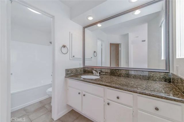 1027 Vista Del Cerro Drive 204, Corona, CA 92879