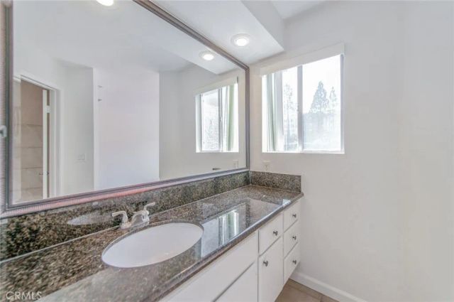1027 Vista Del Cerro Drive 204, Corona, CA 92879