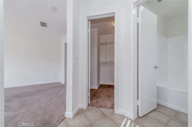 1027 Vista Del Cerro Drive 204, Corona, CA 92879