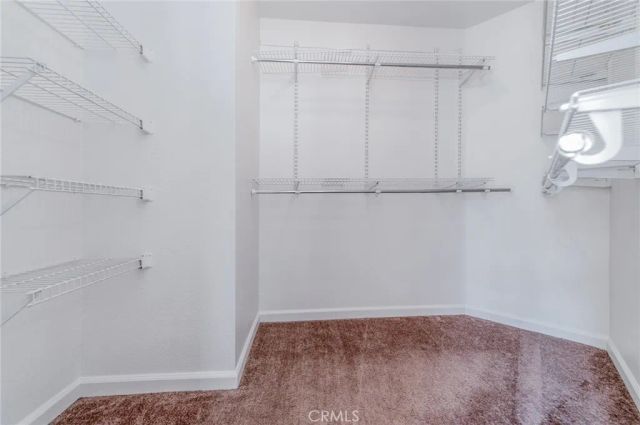 1027 Vista Del Cerro Drive 204, Corona, CA 92879