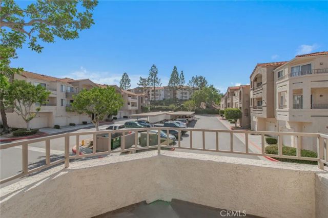 1027 Vista Del Cerro Drive 204, Corona, CA 92879