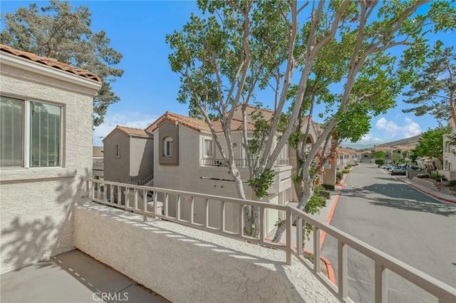 1027 Vista Del Cerro Drive 204, Corona, CA 92879
