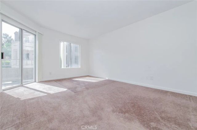 1027 Vista Del Cerro Drive 204, Corona, CA 92879