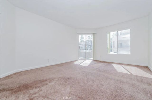 1027 Vista Del Cerro Drive 204, Corona, CA 92879