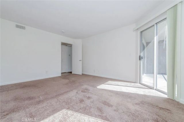 1027 Vista Del Cerro Drive 204, Corona, CA 92879
