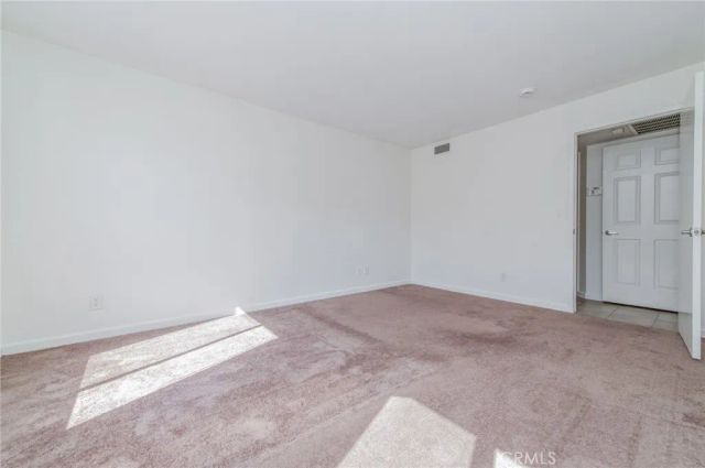 1027 Vista Del Cerro Drive 204, Corona, CA 92879