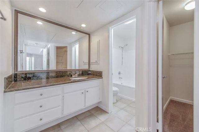 1027 Vista Del Cerro Drive 204, Corona, CA 92879
