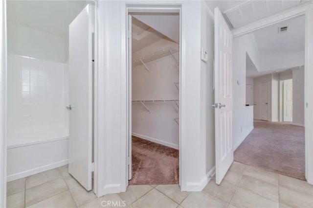 1027 Vista Del Cerro Drive 204, Corona, CA 92879